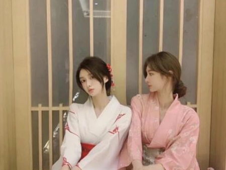 深圳南山区男士SPA：打破刻板印象的现代男性养生新趋势