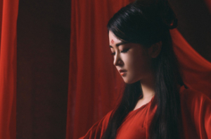 深圳南山区水疗不是泡澡！正确打开方式是这样的