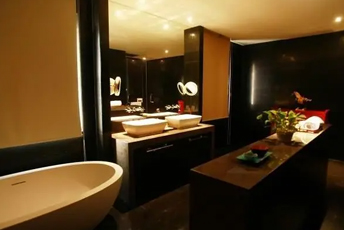 深圳南山区经络疏通：看不见的生命通道