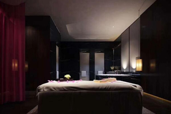 深圳南山区芳香疗法：嗅觉引领的身心疗愈